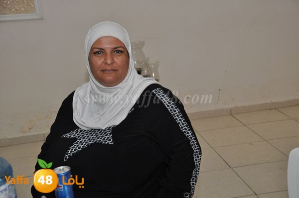 7ojaj 7afl ldu 1118 (94).JPG